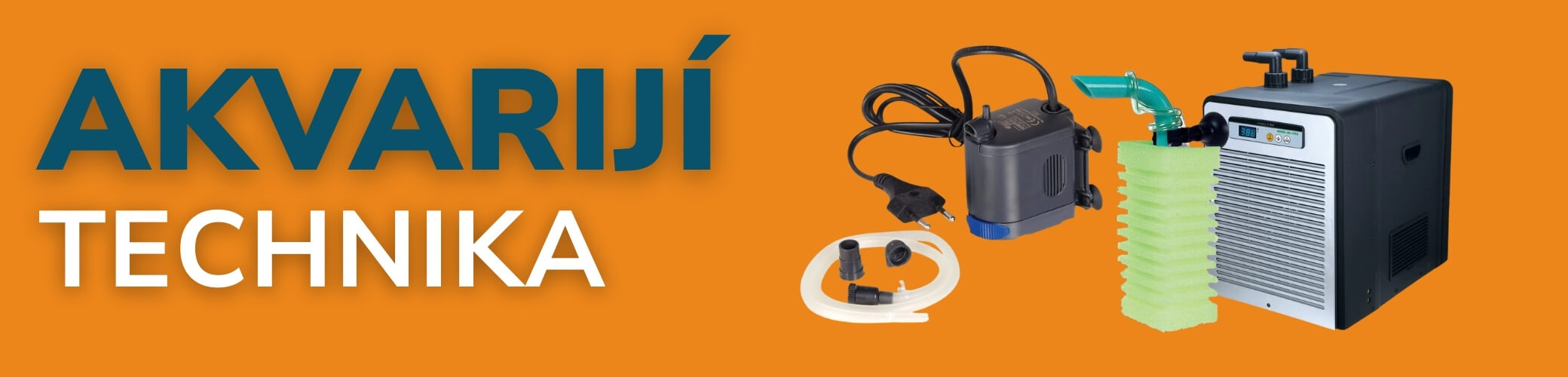 akvarijni technika (1)